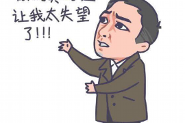 寿光企业清欠服务